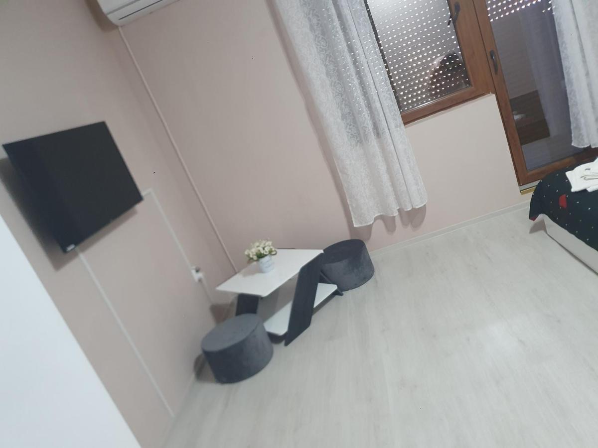 Casa Simionov Apartment Baile Herculane Luaran gambar